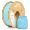 1kg Ice Blue