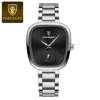 783 Silver Black S