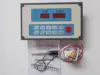 SK311     blue
