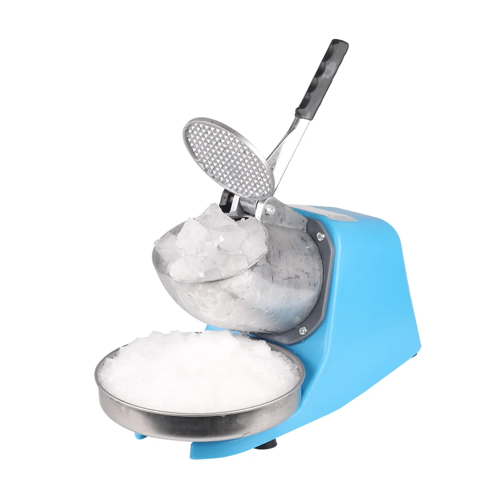 电动碎冰机机 - buy ice crusher,ice crusher machine,ice crusher