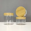 Clear