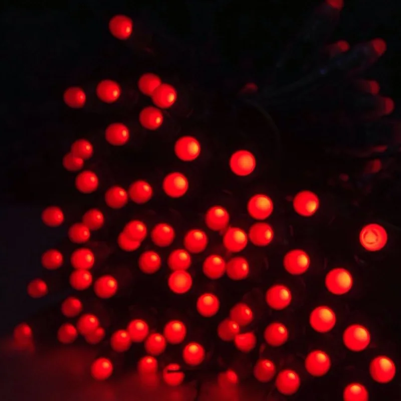 Hot Sale Factory Direct Sale Led Pixel 2811 12mm Full Colors Pixel Led