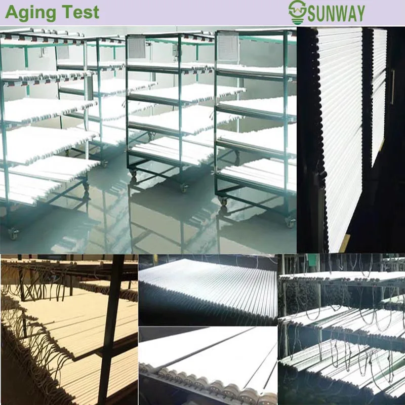 aging test1.jpg