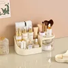 Small Cream White 26.5*14.5*10cm