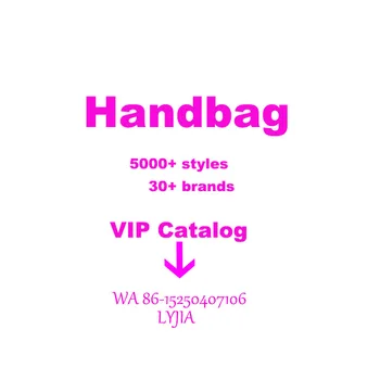 Womens Shoulder hand bags Famous Brand Special Handbag and Purse designer bags