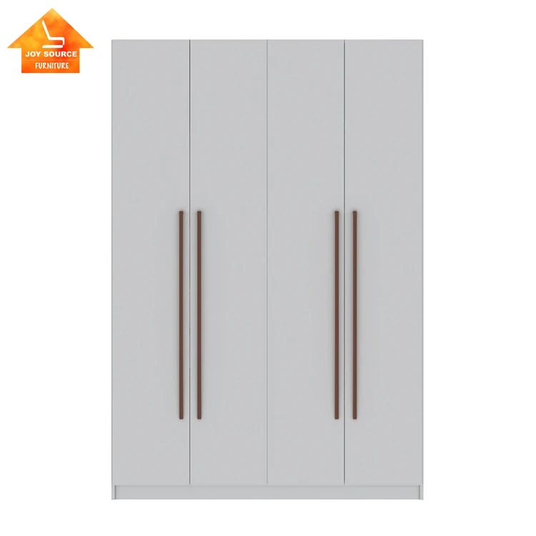 baby wardrobe for sale