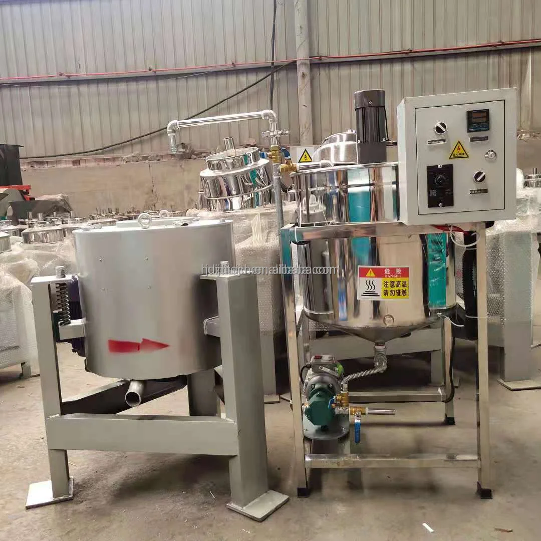 fully automatic cooking oil filter machine HJOF91, View cooking oil