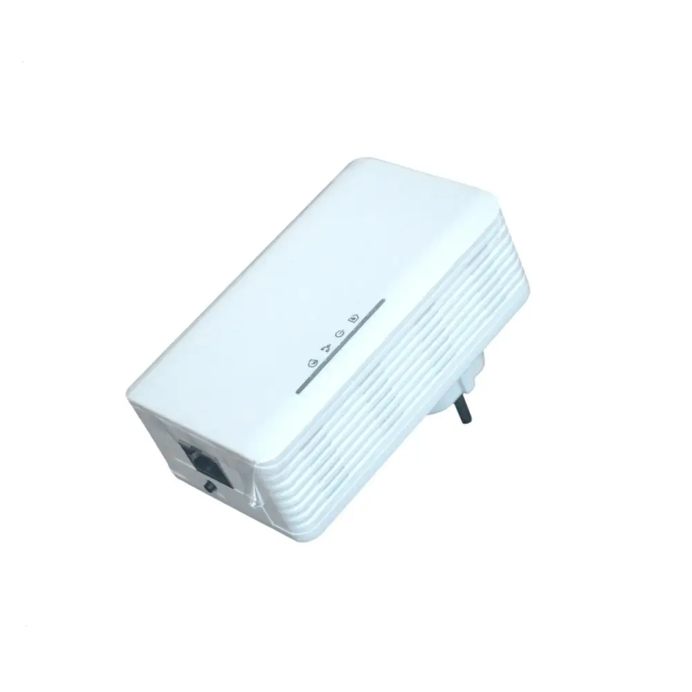 Devolo 1200Mbps + Wifi AC Add-On Powerline Adapter for sale online