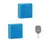 clear Blue