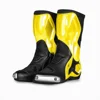 Jaune