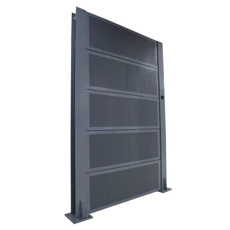High Quality Construction Site Sound Blankets Noise Barrier 3 Years Modern Hotel Online Technical Support
