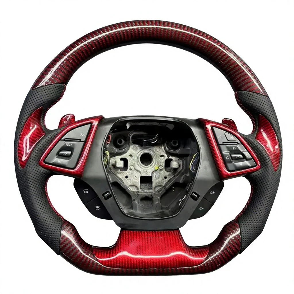 m-sport-steering-wheel-chevrolet-camaro-5