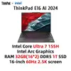 Ultra7 32GB 1T