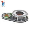 Stadio Olimpico di Roma