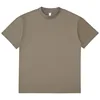 Earth gray