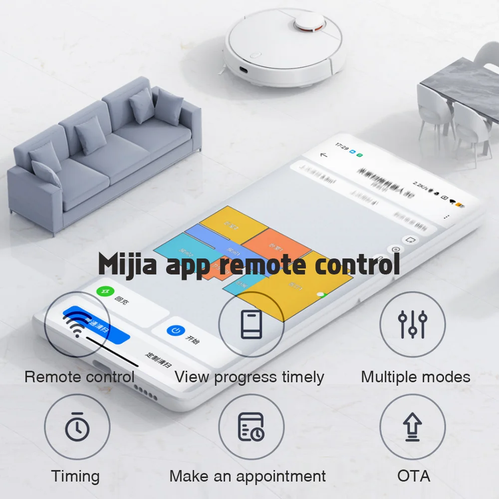 Xiaomi mi mop 3c. Робот-пылесос Xiaomi Mijia 3c sweeping Vacuum Cleaner. Mijia Mop 3c Plus. Mijia Mop 3c Plus QR.