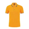 Giallo