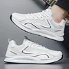 blanco2