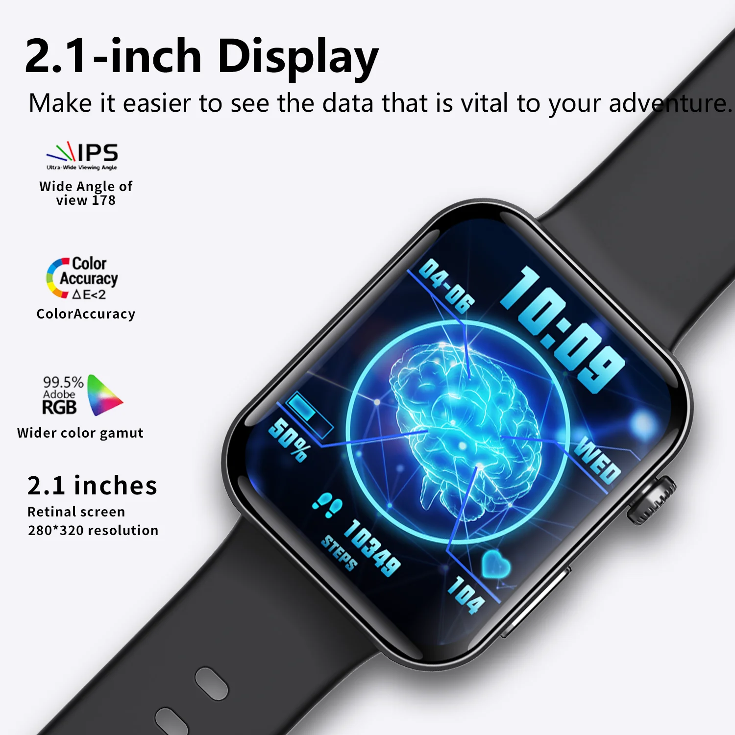 Best Smartwatch Smartwatch Con Gps Economici I Migliori Smartwatch
