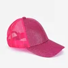 rose vif