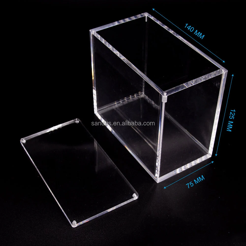 Other product images