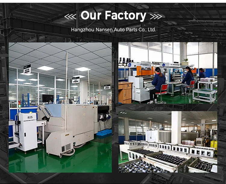 Ignition Coil for Porsche 99760210702 details