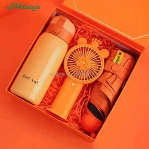 Business Gift Set for Automotive for Mother's Day Christmas Valentine's Day Father's Day Great for Team Building Activities