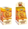 Garfield 48/10/3