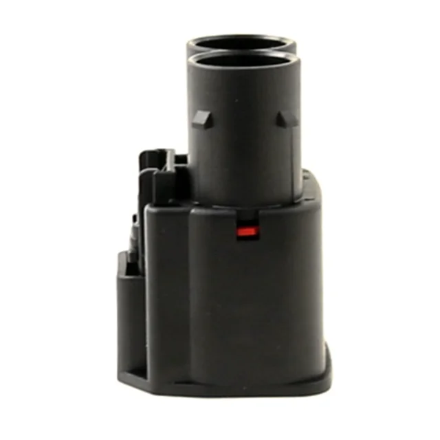 YAZAKI housing connector 7287-1991-30 connector housing conector ...