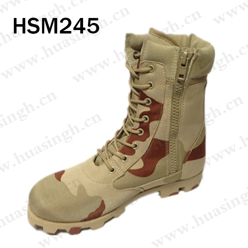 altama usmc boots