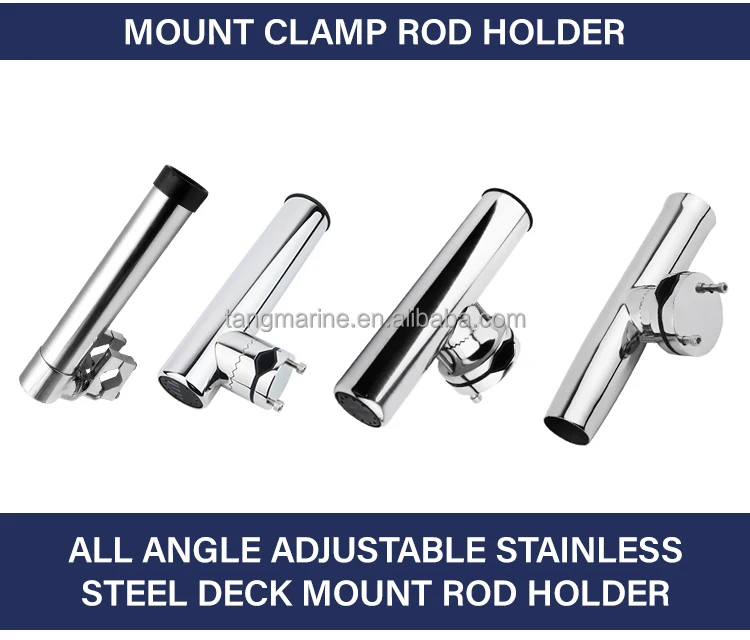 Stainless Steel Boat Parts Supplies Marine Accessories Buy Boating