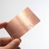 Oro rosa