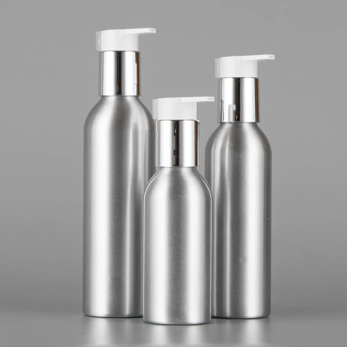 aluminum bottle (2).jpg