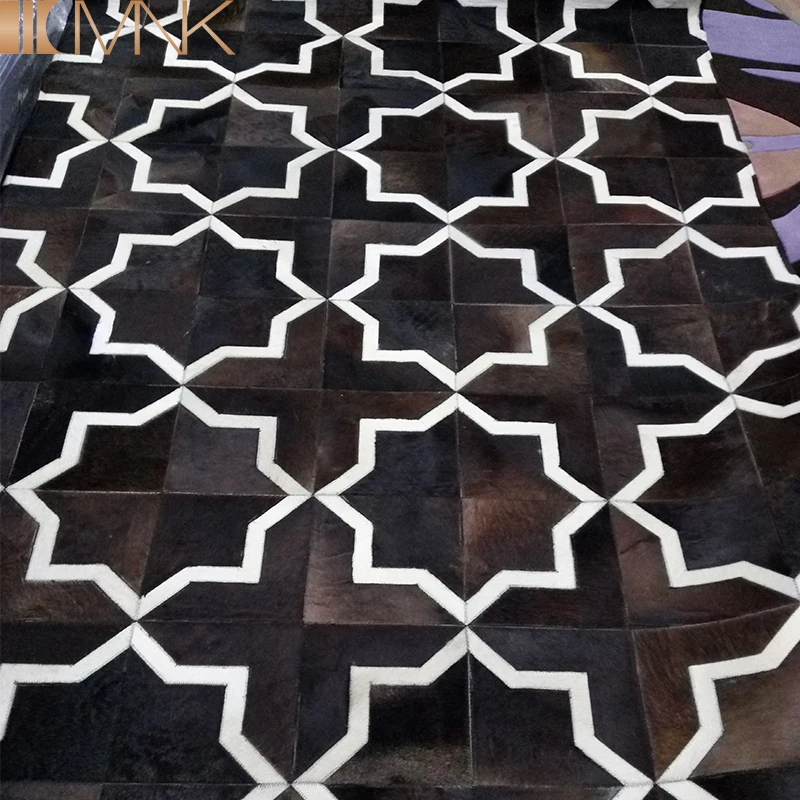 Cowhide rug 4-1.jpg