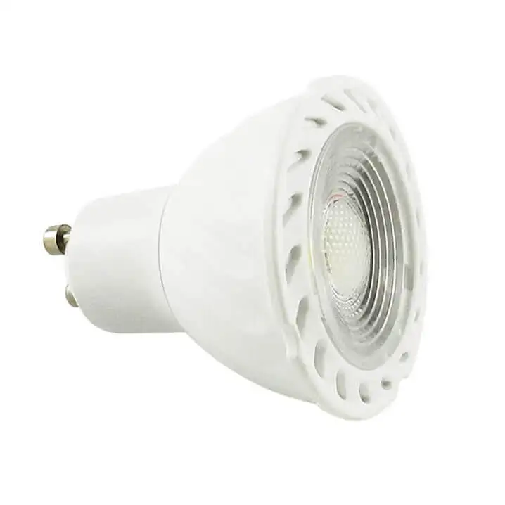 Price Cool White Blanc Froid Downlight Bulbs 24v 12v Spot Gu5.3 Cob Led Lamp Gu10 - Buy Led Lamp Gu10,Cob Gu10,Cob Led Lamp Gu10 Product on Alibaba.com