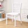 White-2
