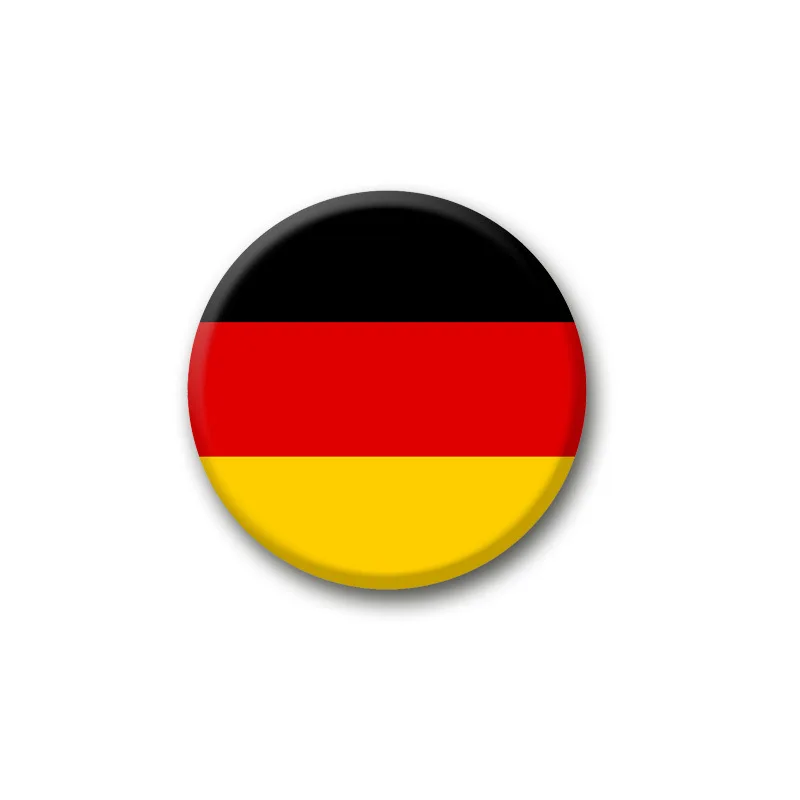 germany.jpg