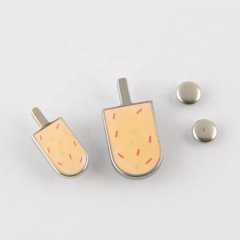 OEKO TEX Сертифицированный модный дизайн декоративная одежда с кожаными заклепками