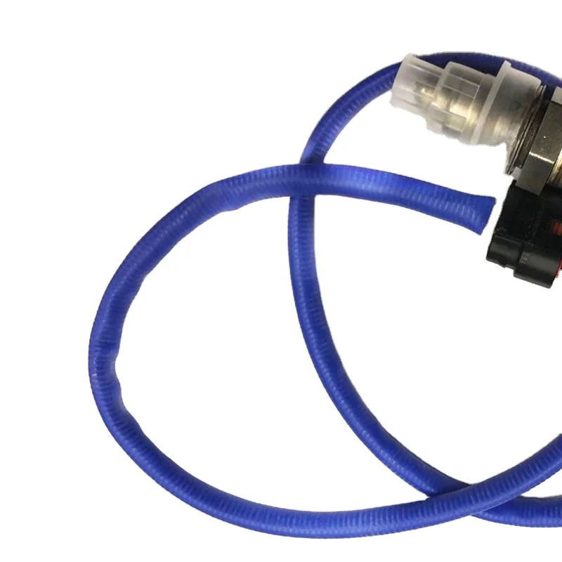 アクセサリー F1 24994 WIX Cartridge Lube Metal Canister Filter-24994