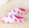pink kiss
