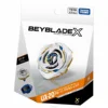 Beyblade X UX20 Gloire
