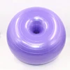Pourpre
