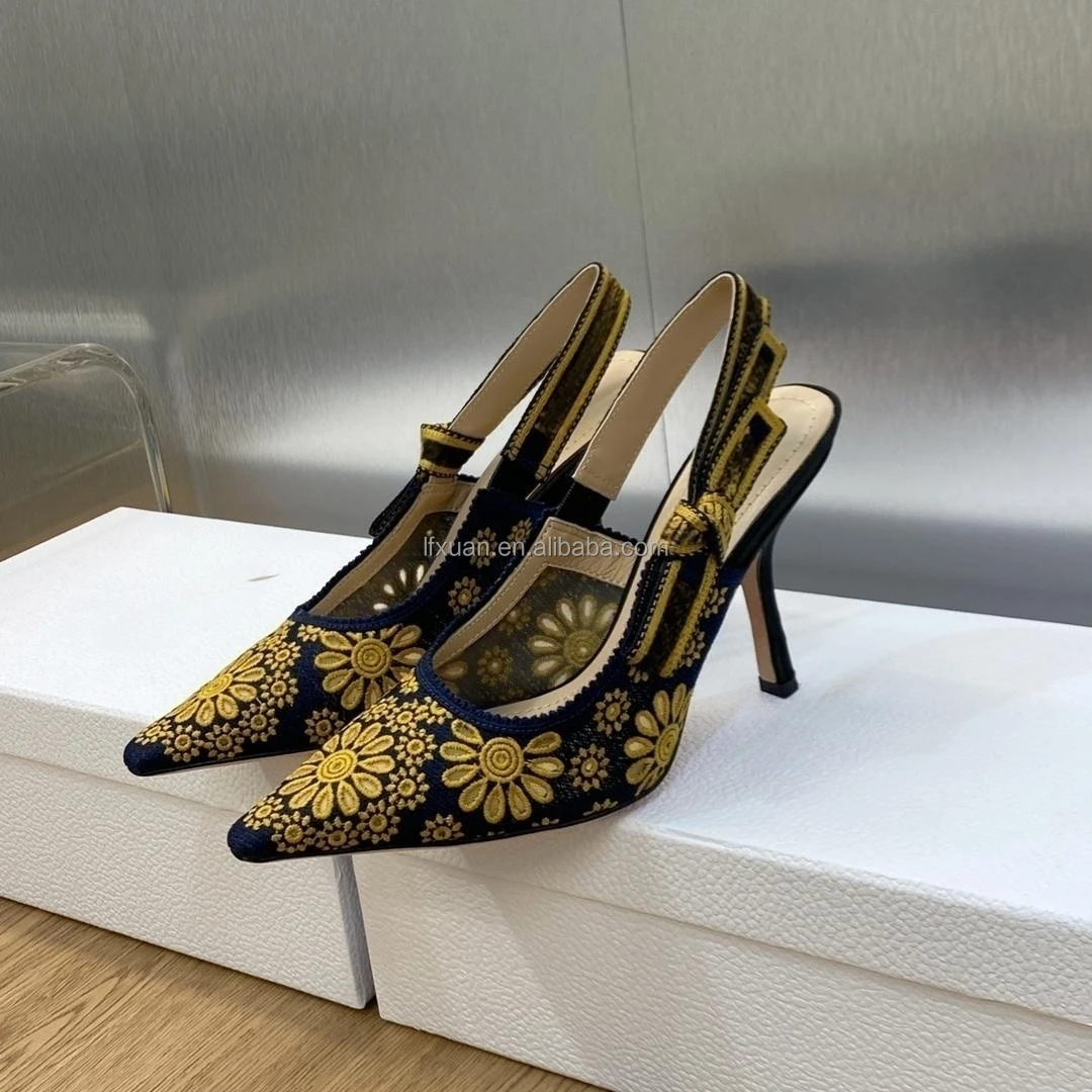 Designer Shoes Best Heel Shoes Brand Shop Our 2025 Luxury