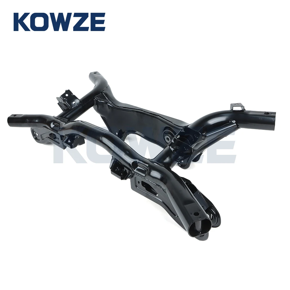 アウトドア四駆さま 三菱ASXアウトランダースポーツ4WD 4100A1054100A036用4x4カーリア