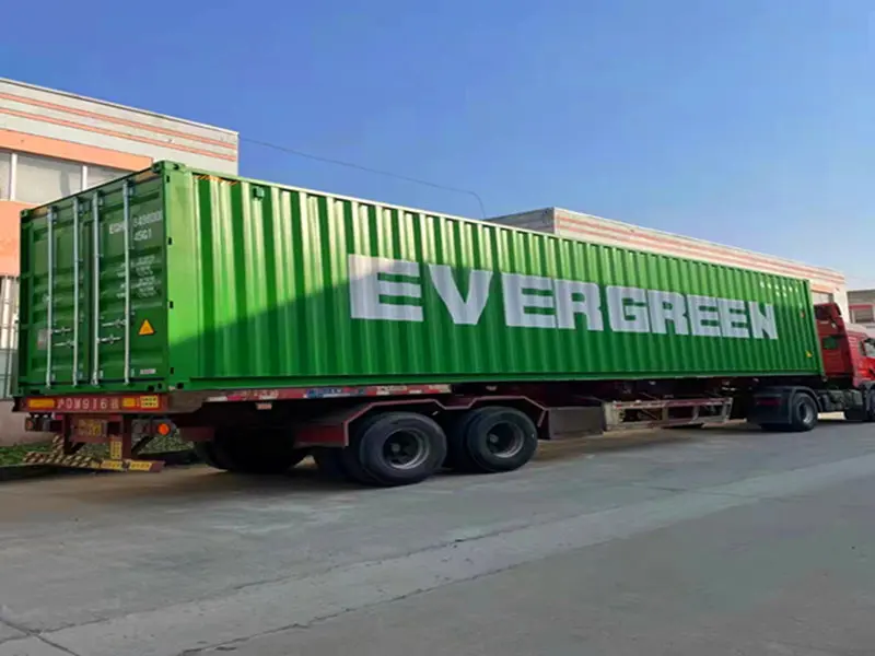 Disposable 5mm 7mm 10mm Nylon Hairnet Hair Nets Invisible Hairnets manufacture