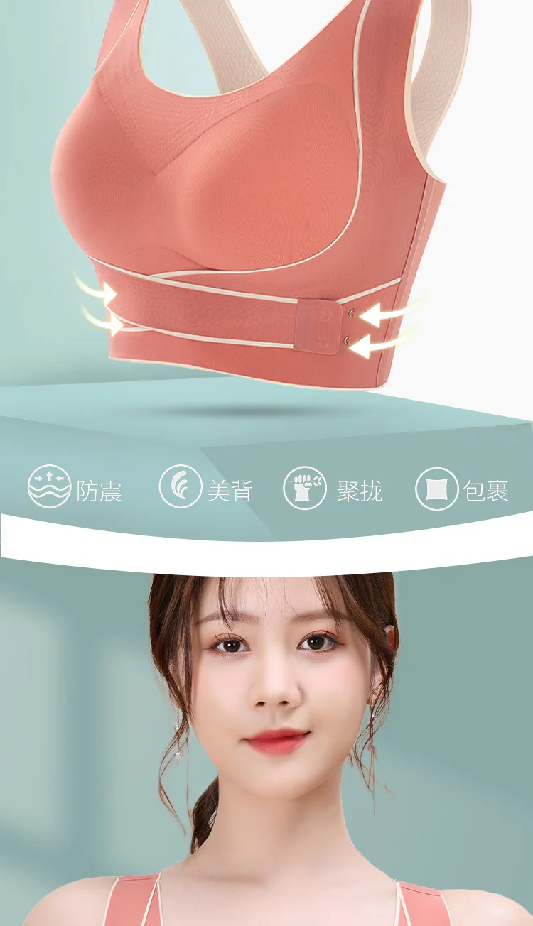 Lace Bra Women Unlined Full Coverage Ultra Thin Wireless Adjusted