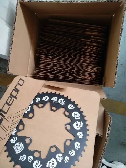 20201215105604.jpg