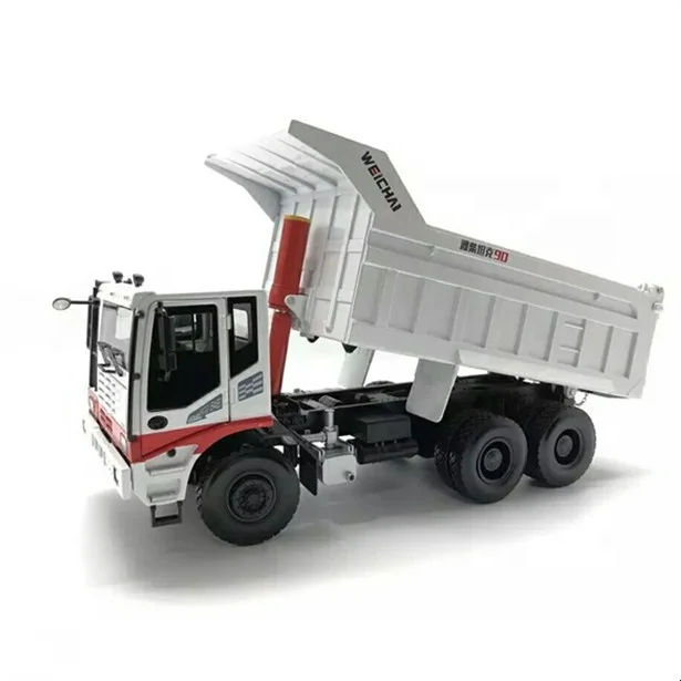 【タイムセール】  TRUCK STANDARD RAW 新品　未使用 トヨタ ランドクルーザー70 4.2 ZX ディーゼル 4WD(2365396951