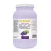 lavanda