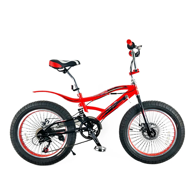 Manobra Barata Black Ops Bmx Bike 